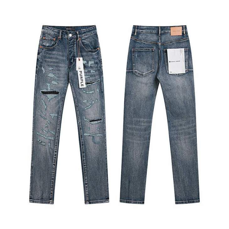 Picture of Purple Brand Jeans Long _SKUPurpleBrandsz30-38totx600713176